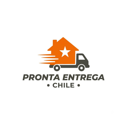 Mi tienda